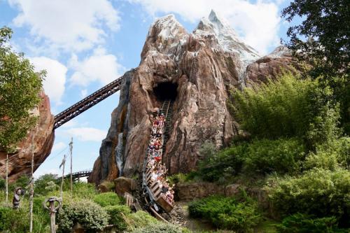 <center>Legal Notice - Creative Commons License - Attribution 3.0 United States (CC BY 3.0 US)</center>