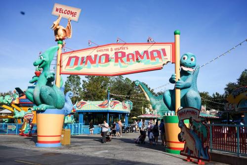 <center>Legal Notice - Creative Commons License - Attribution 3.0 United States (CC BY 3.0 US)</center>