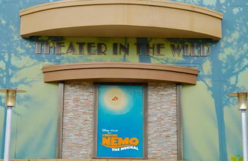 <center>Legal Notice - Creative Commons License - Attribution 3.0 United States (CC BY 3.0 US)</center>