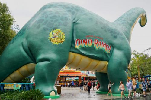 <center>Legal Notice - Creative Commons License - Attribution 3.0 United States (CC BY 3.0 US)</center>