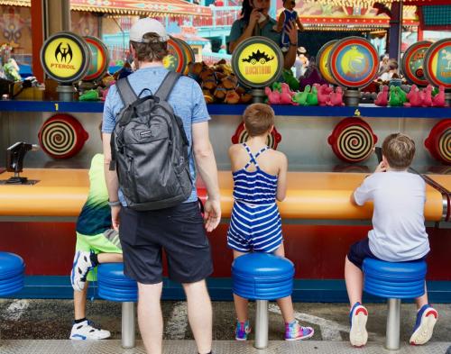 <center>Legal Notice - Creative Commons License - Attribution 3.0 United States (CC BY 3.0 US)</center>