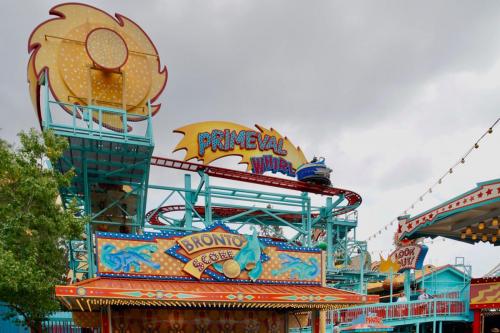 <center>Legal Notice - Creative Commons License - Attribution 3.0 United States (CC BY 3.0 US)</center>