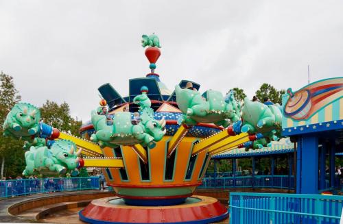 <center>Legal Notice - Creative Commons License - Attribution 3.0 United States (CC BY 3.0 US)</center>