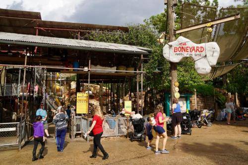 <center>Legal Notice - Creative Commons License - Attribution 3.0 United States (CC BY 3.0 US)</center>