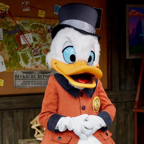 <center>Legal Notice - Creative Commons License - Attribution 3.0 United States (CC BY 3.0 US)</center>