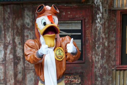 <center>Legal Notice - Creative Commons License - Attribution 3.0 United States (CC BY 3.0 US)</center>