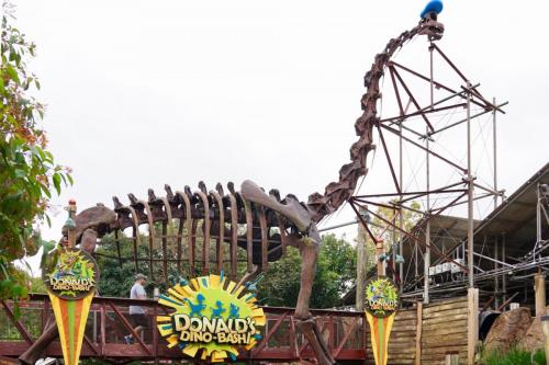 <center>Legal Notice - Creative Commons License - Attribution 3.0 United States (CC BY 3.0 US)</center>