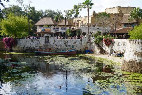 <center>Legal Notice - Creative Commons License - Attribution 3.0 United States (CC BY 3.0 US)</center>