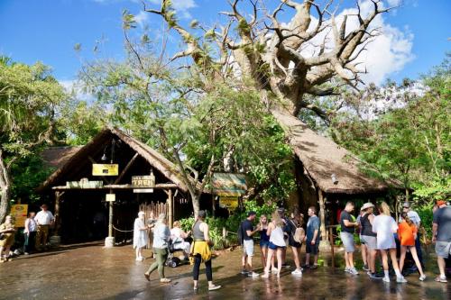 <center>Legal Notice - Creative Commons License - Attribution 3.0 United States (CC BY 3.0 US)</center>