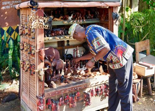 <center>Legal Notice - Creative Commons License - Attribution 3.0 United States (CC BY 3.0 US)</center>