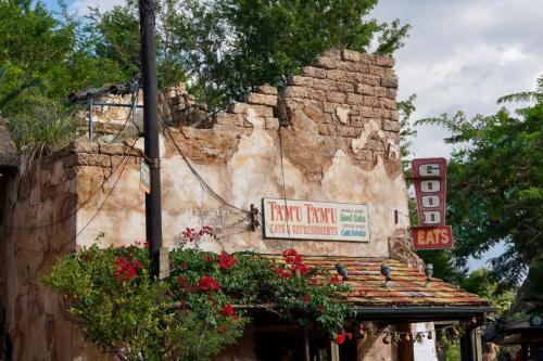 <center>Legal Notice - Creative Commons License - Attribution 3.0 United States (CC BY 3.0 US)</center>