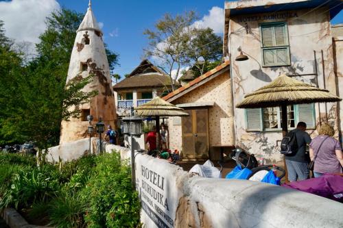 <center>Legal Notice - Creative Commons License - Attribution 3.0 United States (CC BY 3.0 US)</center>