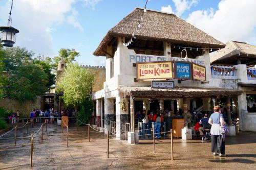 <center>Legal Notice - Creative Commons License - Attribution 3.0 United States (CC BY 3.0 US)</center>