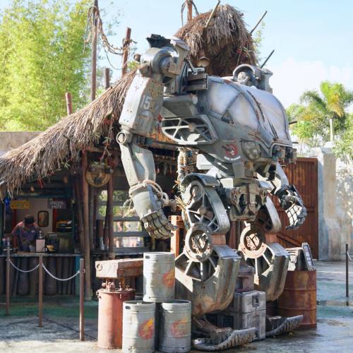 <center>Legal Notice - Creative Commons License - Attribution 3.0 United States (CC BY 3.0 US)</center>