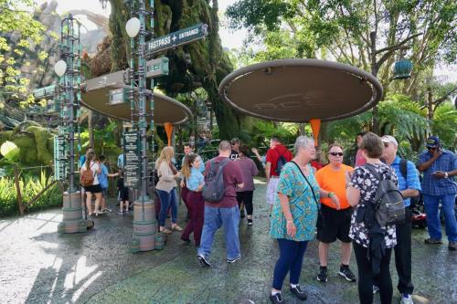 <center>Legal Notice - Creative Commons License - Attribution 3.0 United States (CC BY 3.0 US)</center>