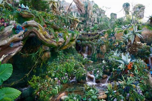 <center>Legal Notice - Creative Commons License - Attribution 3.0 United States (CC BY 3.0 US)</center>