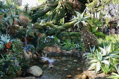 <center>Legal Notice - Creative Commons License - Attribution 3.0 United States (CC BY 3.0 US)</center>