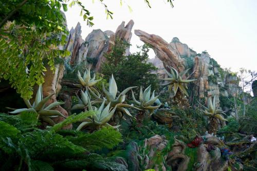 <center>Legal Notice - Creative Commons License - Attribution 3.0 United States (CC BY 3.0 US)</center>