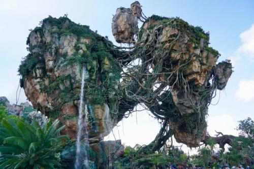 <center>Legal Notice - Creative Commons License - Attribution 3.0 United States (CC BY 3.0 US)</center>