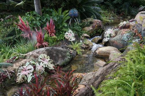 <center>Legal Notice - Creative Commons License - Attribution 3.0 United States (CC BY 3.0 US)</center>