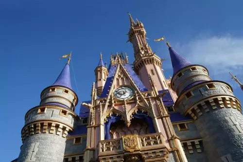 Legal Notice - Creative Commons License - Attribution 3.0 United States (CC BY 3.0 US)