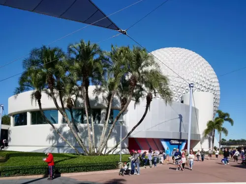 Legal Notice - Creative Commons License - Attribution 3.0 United States (CC BY 3.0 US)