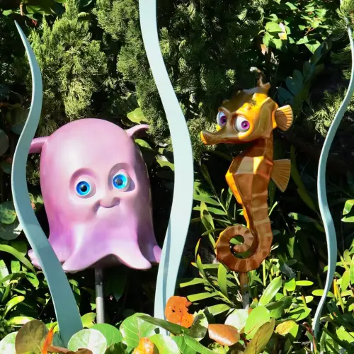 Legal Notice - Creative Commons License - Attribution 3.0 United States (CC BY 3.0 US)