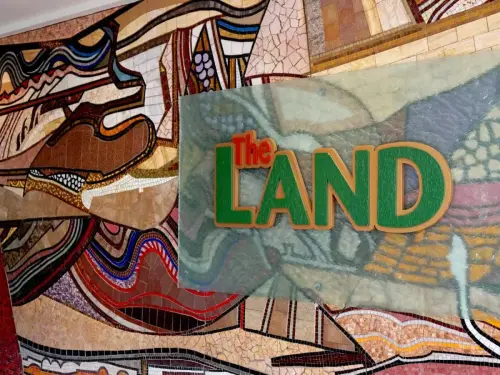 Legal Notice - Creative Commons License - Attribution 3.0 United States (CC BY 3.0 US)