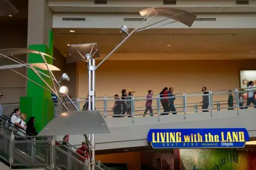 Legal Notice - Creative Commons License - Attribution 3.0 United States (CC BY 3.0 US)