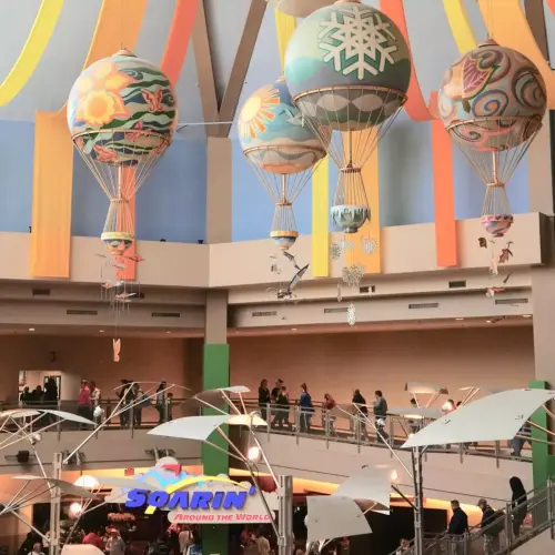 Legal Notice - Creative Commons License - Attribution 3.0 United States (CC BY 3.0 US)