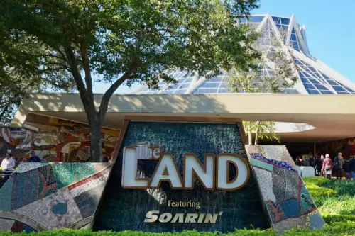 Legal Notice - Creative Commons License - Attribution 3.0 United States (CC BY 3.0 US)