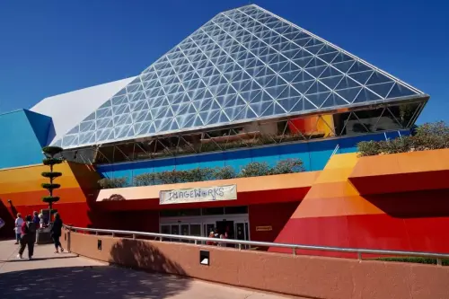 Legal Notice - Creative Commons License - Attribution 3.0 United States (CC BY 3.0 US)