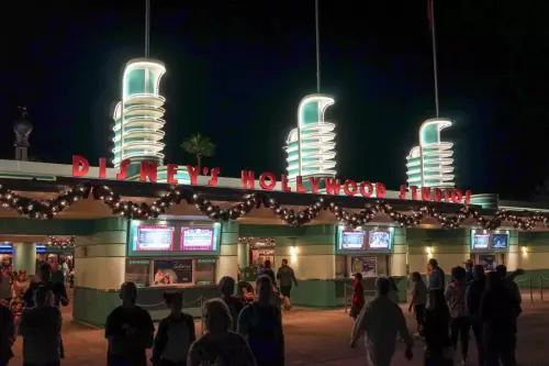 Legal Notice - Creative Commons License - Attribution 3.0 United States (CC BY 3.0 US)