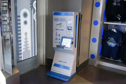 Legal Notice - Creative Commons License - Attribution 3.0 United States (CC BY 3.0 US)