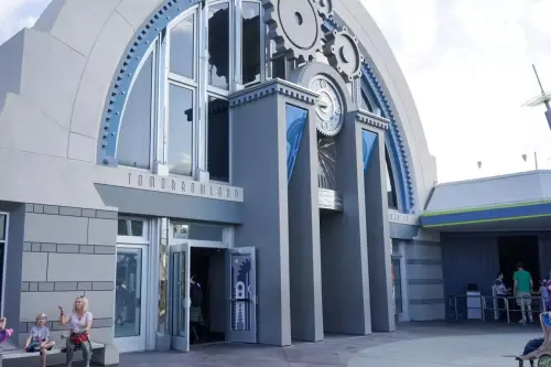 Legal Notice - Creative Commons License - Attribution 3.0 United States (CC BY 3.0 US)