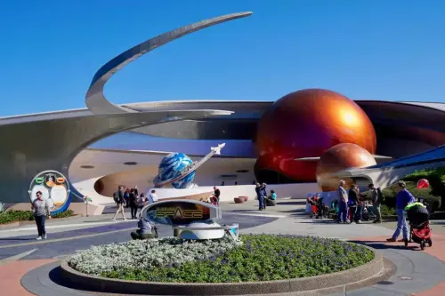 Legal Notice - Creative Commons License - Attribution 3.0 United States (CC BY 3.0 US)