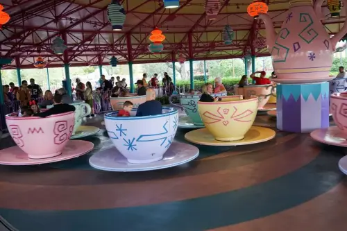 Legal Notice - Creative Commons License - Attribution 3.0 United States (CC BY 3.0 US)