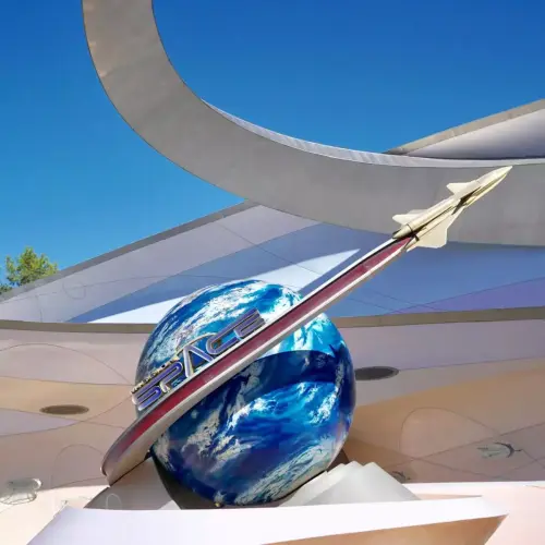 Legal Notice - Creative Commons License - Attribution 3.0 United States (CC BY 3.0 US)