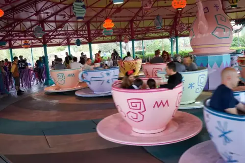 Legal Notice - Creative Commons License - Attribution 3.0 United States (CC BY 3.0 US)