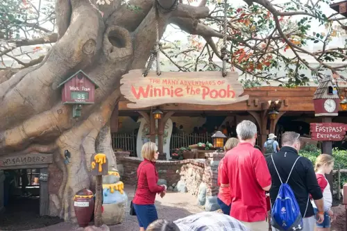 Legal Notice - Creative Commons License - Attribution 3.0 United States (CC BY 3.0 US)