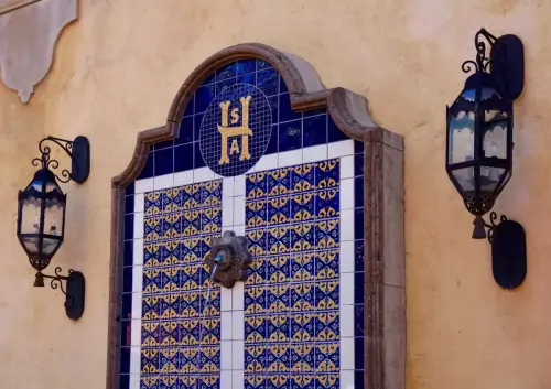 Legal Notice - Creative Commons License - Attribution 3.0 United States (CC BY 3.0 US)