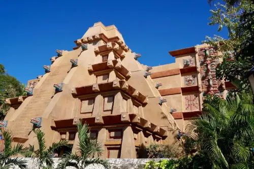 Legal Notice - Creative Commons License - Attribution 3.0 United States (CC BY 3.0 US)