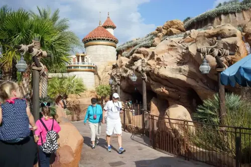 Legal Notice - Creative Commons License - Attribution 3.0 United States (CC BY 3.0 US)