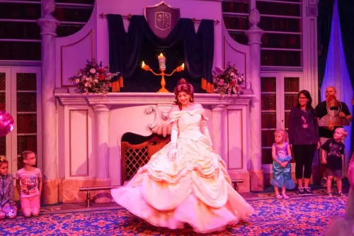 Legal Notice - Creative Commons License - Attribution 3.0 United States (CC BY 3.0 US)