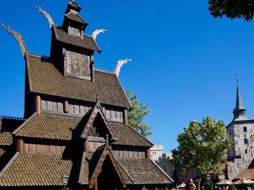 Legal Notice - Creative Commons License - Attribution 3.0 United States (CC BY 3.0 US)