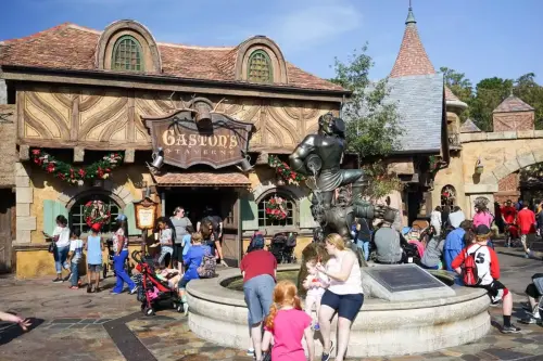 Legal Notice - Creative Commons License - Attribution 3.0 United States (CC BY 3.0 US)