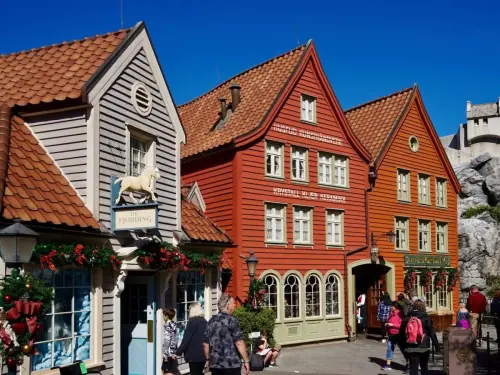 Legal Notice - Creative Commons License - Attribution 3.0 United States (CC BY 3.0 US)