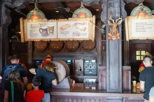 Legal Notice - Creative Commons License - Attribution 3.0 United States (CC BY 3.0 US)