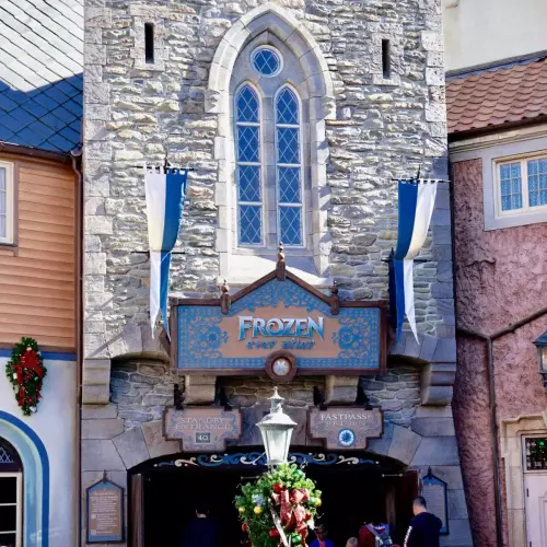 Legal Notice - Creative Commons License - Attribution 3.0 United States (CC BY 3.0 US)