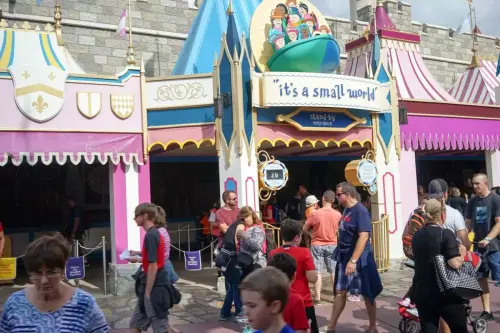 Legal Notice - Creative Commons License - Attribution 3.0 United States (CC BY 3.0 US)